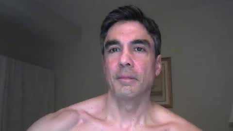 Snapshot of capmorgan247 chatting on 02/17/25, 01:25 capmorgan online show from 02/17/25, 01:25