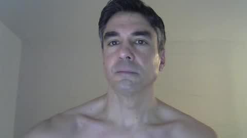 Snapshot of capmorgan247 chatting on 02/19/25, 11:49 capmorgan online show from 02/19/25, 11:49