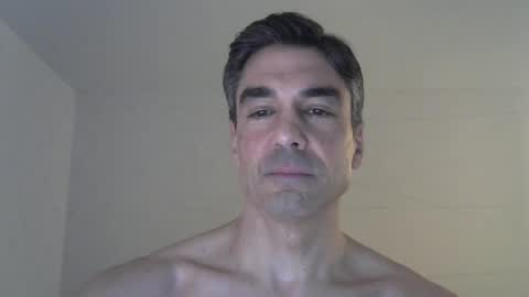 Snapshot of capmorgan247 chatting on 02/21/25, 02:28 capmorgan online show from 02/21/25, 02:28