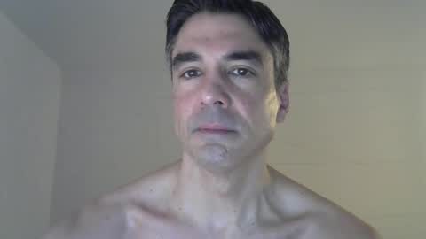 Snapshot of capmorgan247 chatting on 02/21/25, 11:33 capmorgan online show from 02/21/25, 11:33