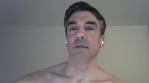 Snapshot of capmorgan247 chatting on 02/26/25, 02:37 capmorgan online show from 02/26/25, 02:37