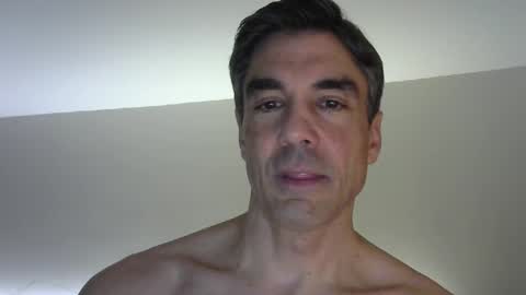 Snapshot of capmorgan247 chatting on 02/27/25, 02:53 capmorgan online show from 02/27/25, 02:53