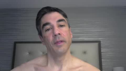 Snapshot of capmorgan247 chatting on 02/28/25, 11:36 capmorgan online show from 02/28/25, 11:36