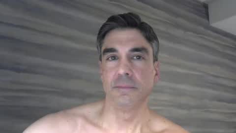 Snapshot of capmorgan247 chatting on 03/04/25, 01:34 capmorgan online show from 03/04/25, 01:34