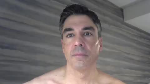 Snapshot of capmorgan247 chatting on 03/04/25, 11:29 capmorgan online show from 03/04/25, 11:29