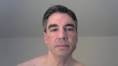 Snapshot of capmorgan247 chatting on 03/07/25, 11:51 capmorgan online show from 03/07/25, 11:51