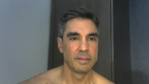 Snapshot of capmorgan247 chatting on 09/15/25, 09:15 capmorgan online show from 09/15/25, 09:15