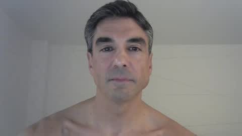 Snapshot of capmorgan247 chatting on 09/27/25, 02:16 capmorgan online show from 09/27/25, 02:16