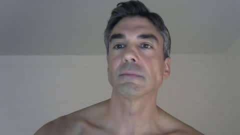 Snapshot of capmorgan247 chatting on 09/29/25, 12:05 capmorgan online show from 09/29/25, 12:05