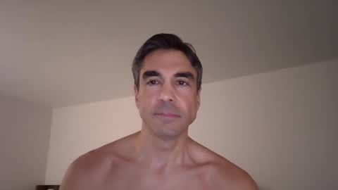 Snapshot of capmorgan247 chatting on 10/07/25, 03:14 capmorgan online show from 10/07/25, 03:14