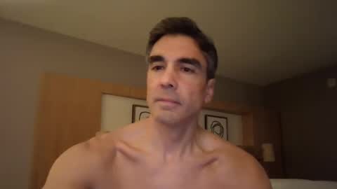 Snapshot of capmorgan247 chatting on 10/20/25, 03:51 capmorgan online show from 10/20/25, 03:51