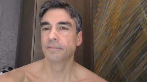 Snapshot of capmorgan247 chatting on 10/27/25, 09:19 capmorgan online show from 10/27/25, 09:19