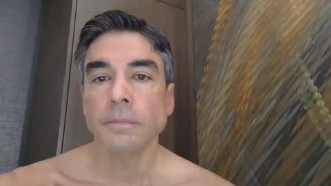 Snapshot of capmorgan247 chatting on 10/29/25, 10:39 capmorgan online show from 10/29/25, 10:39