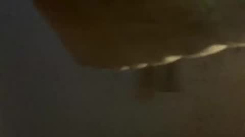 Snapshot of capntman chatting on 11/15/25, 01:03 capntman online show from 11/15/25, 01:03