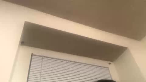 Snapshot of capntman chatting on 11/16/25, 03:23 capntman online show from 11/16/25, 03:23