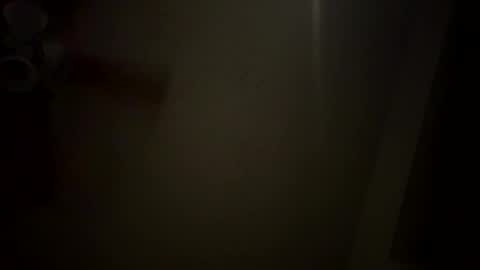 Snapshot of capntman chatting on 12/16/25, 09:25 capntman online show from 12/16/25, 09:25