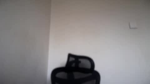 Emma online show from 11/10/25, 06:56