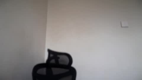 Emma online show from 11/11/25, 08:25