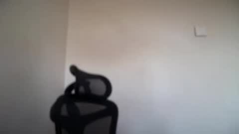 Emma online show from 11/13/25, 06:56