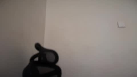 Emma online show from 11/26/25, 06:14