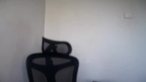 Emma online show from 05/14/26, 07:48
