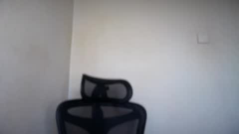 Emma online show from 05/28/26, 03:26