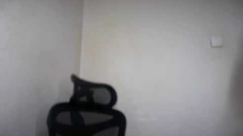 Emma online show from 06/02/26, 05:53