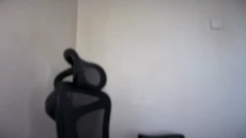Emma online show from 06/09/26, 06:58