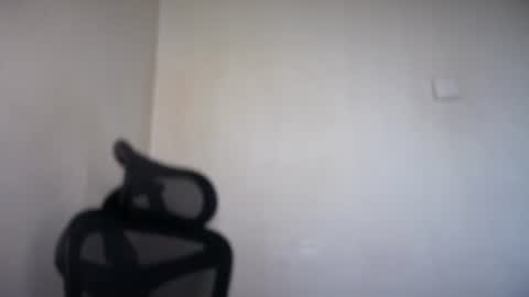 Emma online show from 06/10/26, 06:34