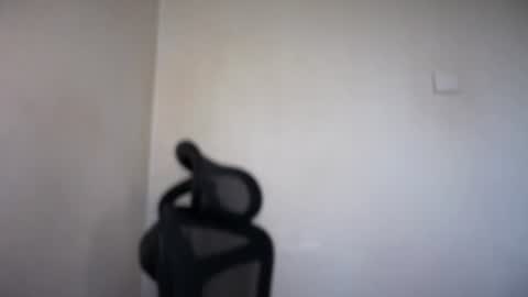 Emma online show from 06/11/26, 07:17