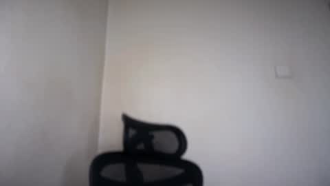 Emma online show from 06/12/26, 07:40