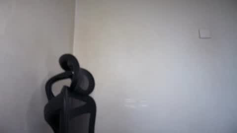 Emma online show from 06/15/26, 06:37