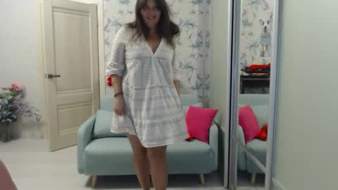 Snapshot of cappuchinno chatting on 11/02/25, 04:31 cappuchinno online show from 11/02/25, 04:31