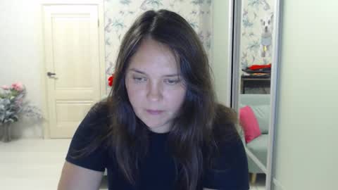 Snapshot of cappuchinno chatting on 11/03/25, 07:48 cappuchinno online show from 11/03/25, 07:48