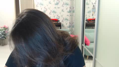 Snapshot of cappuchinno chatting on 11/04/25, 10:09 cappuchinno online show from 11/04/25, 10:09