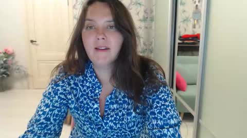 Snapshot of cappuchinno chatting on 11/05/25, 08:09 cappuchinno online show from 11/05/25, 08:09