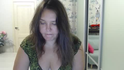 Snapshot of cappuchinno chatting on 11/06/25, 05:47 cappuchinno online show from 11/06/25, 05:47