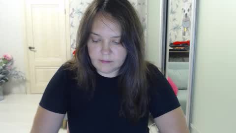 Snapshot of cappuchinno chatting on 11/07/25, 04:18 cappuchinno online show from 11/07/25, 04:18