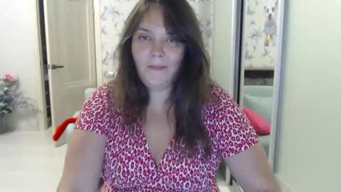 Snapshot of cappuchinno chatting on 11/09/25, 08:29 cappuchinno online show from 11/09/25, 08:29