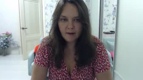 Snapshot of cappuchinno chatting on 11/27/25, 07:49 cappuchinno online show from 11/27/25, 07:49