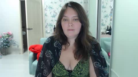 Snapshot of cappuchinno chatting on 12/15/25, 05:50 cappuchinno online show from 12/15/25, 05:50