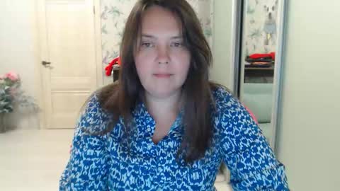 cappuchinno2 online show from 11/05/25, 06:08