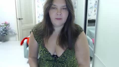 cappuchinno2 online show from 11/15/25, 01:29