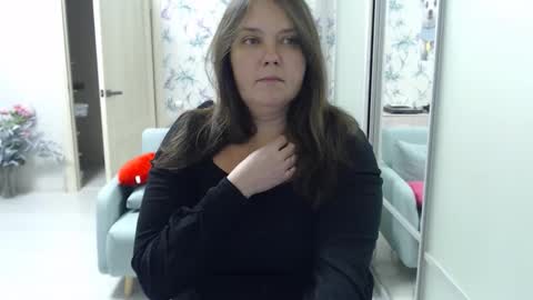 cappuchinno2 online show from 11/26/25, 05:36