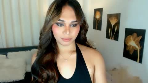 caprize_diva online show from 09/26/25, 10:08