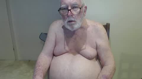 capt5105 online show from 01/26/25, 08:23