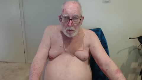 capt5105 online show from 10/11/25, 10:19