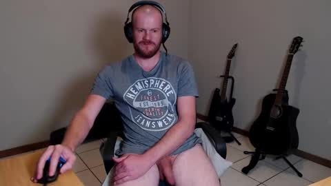 capt_booty online show from 11/06/25, 07:26