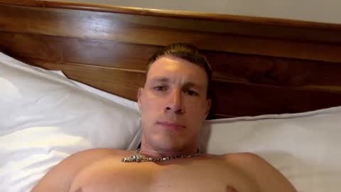 Snapshot of capt_oliver chatting on 12/16/24, 05:54 follow my twitter online show from 12/16/24, 05:54