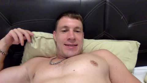 Snapshot of capt_oliver chatting on 01/16/25, 05:44 follow my twitter online show from 01/16/25, 05:44